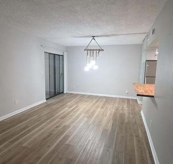 9 Tarragona Ct — Photo 5