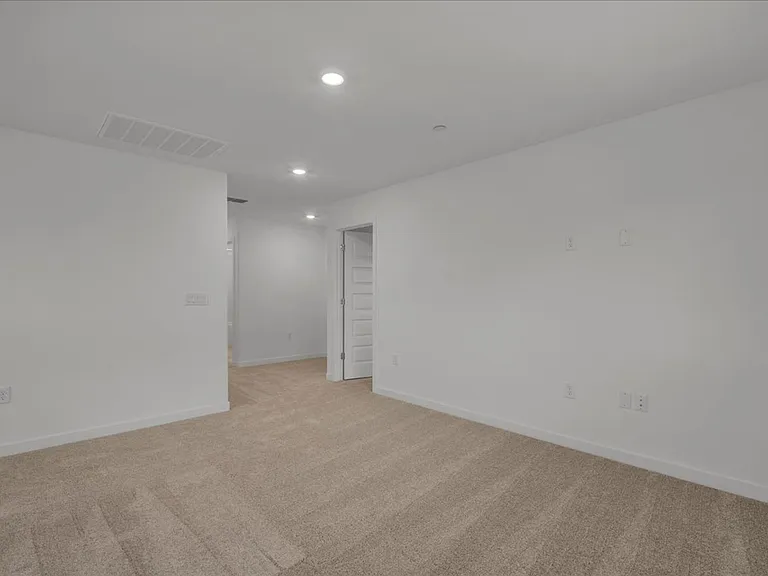 12658 Rosefinch Way — Photo 15