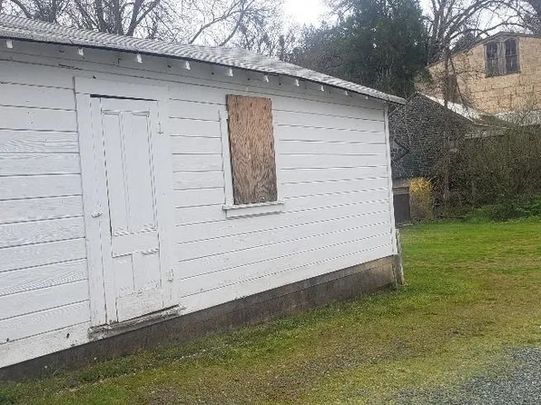 Jibboom St, Fiddletown, CA 95629