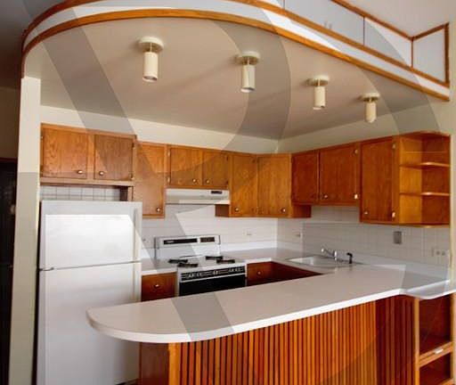 2nd image of 1435 N Dearborn St #1435C3