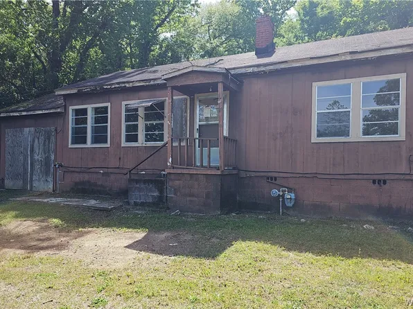 2087 University Way, Centreville, AL 35042
