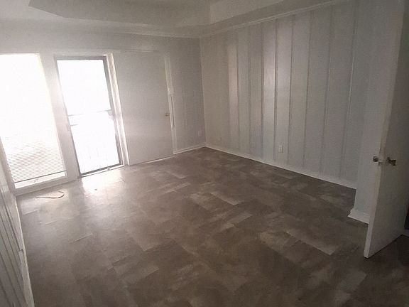 4th image of 4274 Lynda St