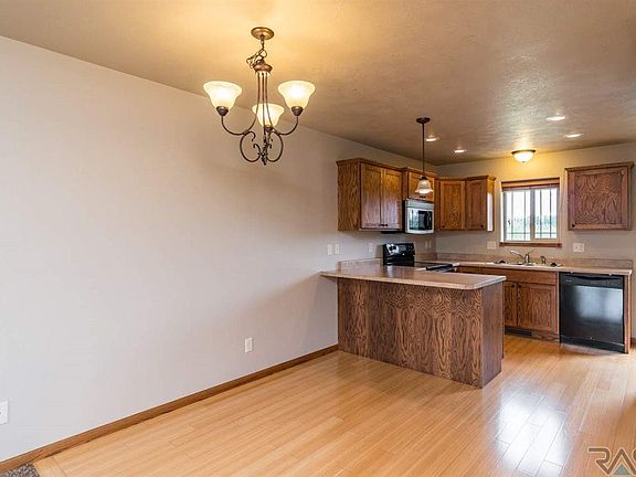 5th image of 4725 W Antelope Dr #29B