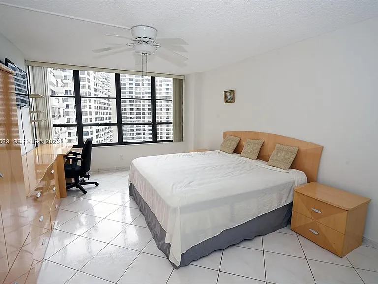600 Three Islands Blvd #1416 — Photo 13