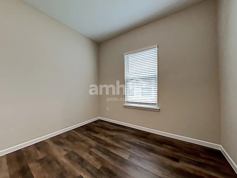 282 Stone Arbor Ln — Photo 14