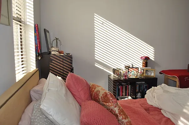 Rented by Sky Management | media 28