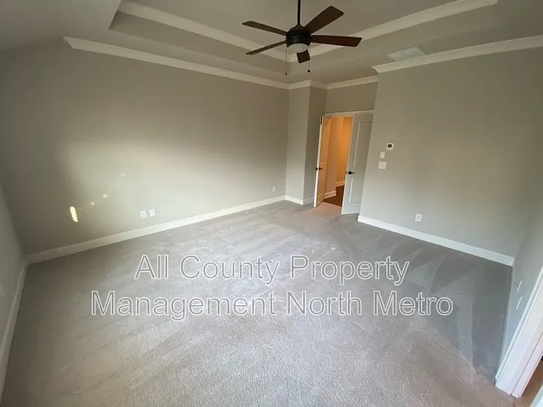 11929 Ashcroft Bnd — Photo 21