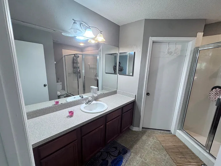 5216 Brighton Park Ln — Photo 11