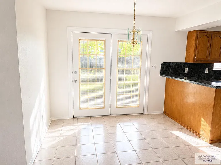 436 Pintail St — Photo 5