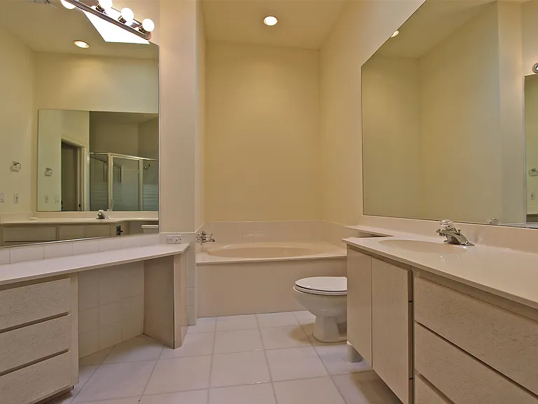 160 Lost Bridge Dr — Photo 22