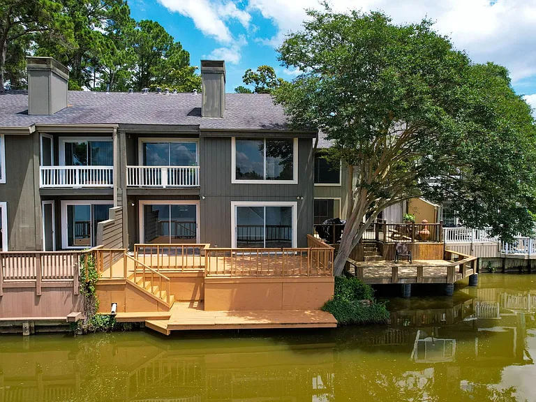 206 Waters Edge — Photo 27