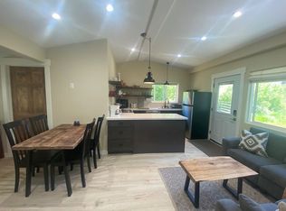 3020 Jameson Beach Rd, South Lake Tahoe, CA 96150