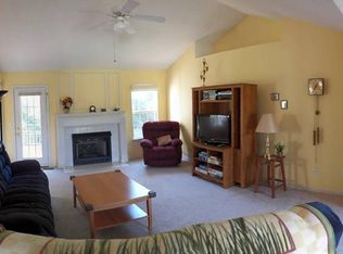 213 Passage Gate Way, Wilmington, NC 28412