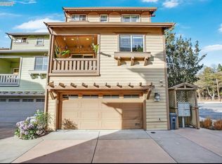 651 Macarthur Blvd, San Leandro, CA 94577