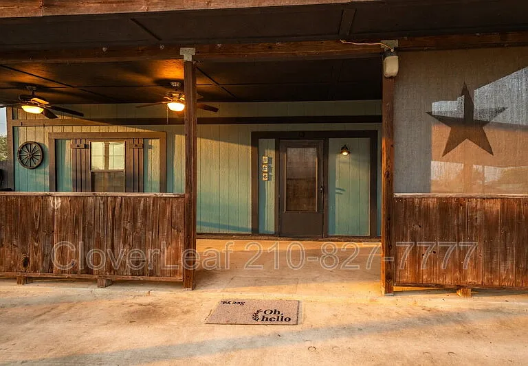226 Sunfire Trl — Photo 6