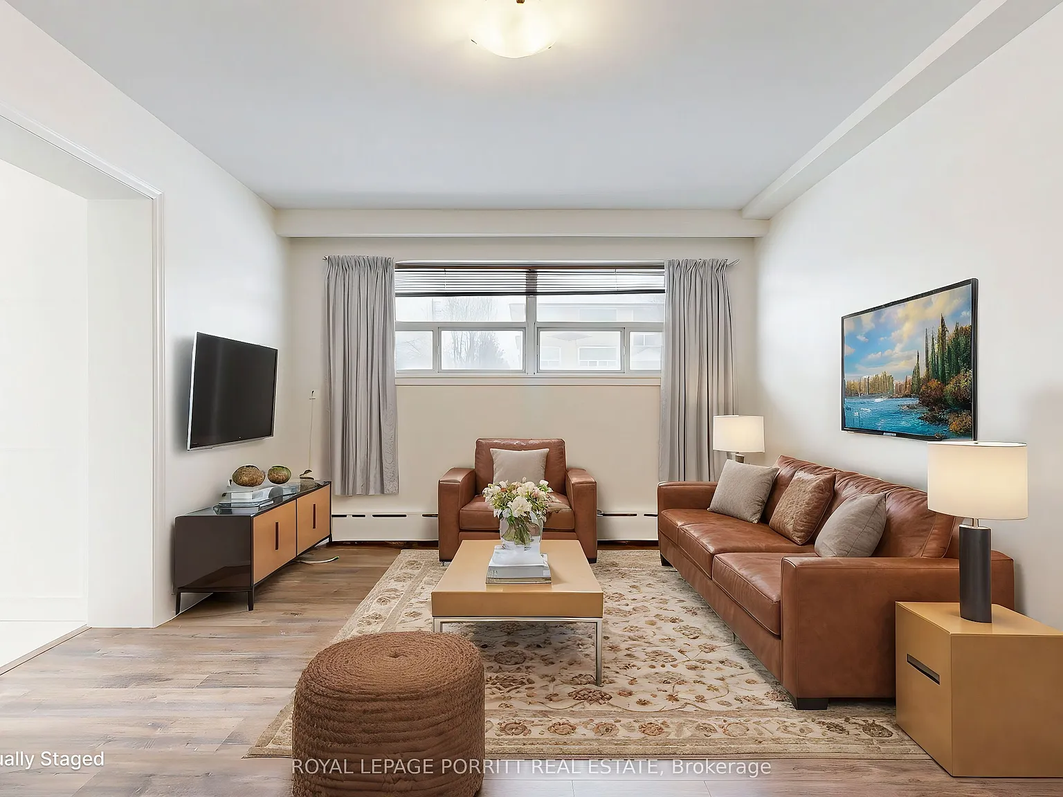 2 bed, $1,800 — Photo 2