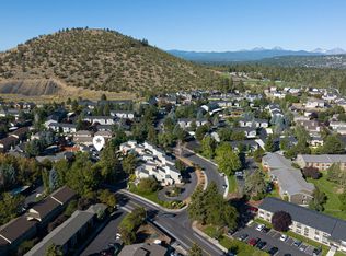 1947 NE Otelah Pl, Bend, OR 97701