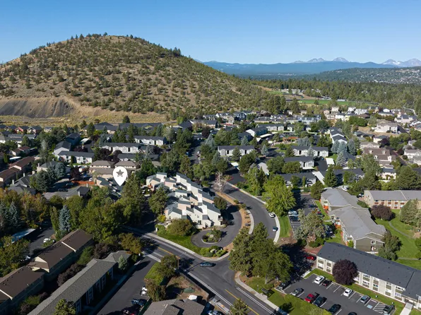 1947 NE Otelah Pl, Bend, OR 97701