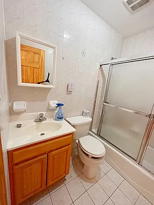 Rented by Brooklyn Property Group LLC | media 8
