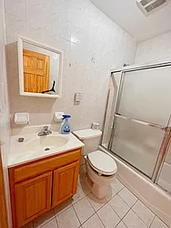 Rented by Brooklyn Property Group LLC