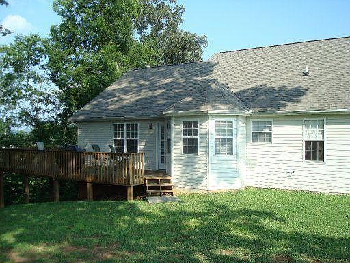 4th image of 581 Gazebo Overlook