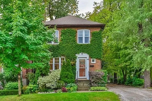 146 Everden Rd — Photo 1