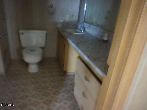 5th image of 215 Soileau Rd