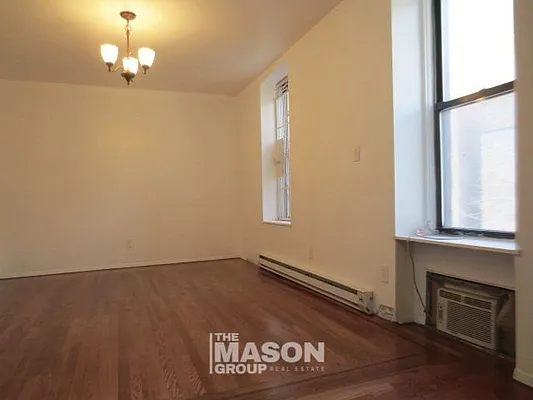 Rented by Mason Group LLC | media 20