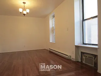 Rented by Mason Group LLC