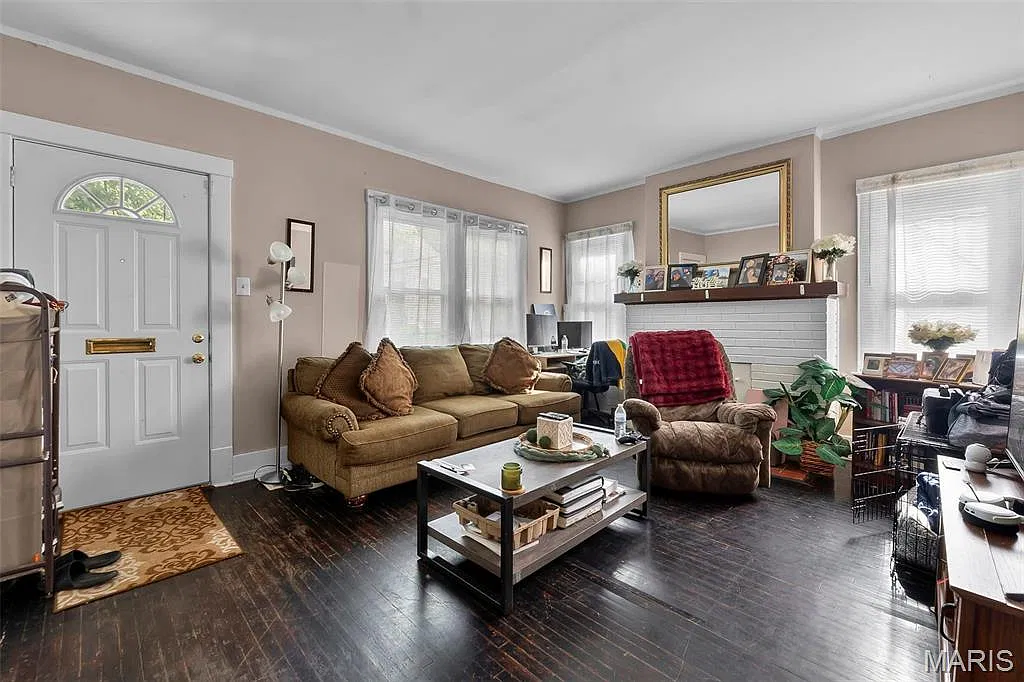 517 North Street - . — Photo 4