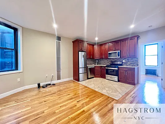 Rented by Hagstrom Management Inc | media 16