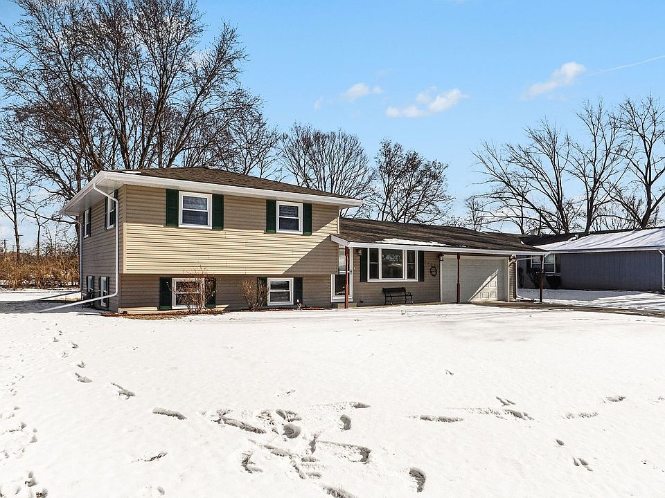 2nd image of 24031 S Cardinal Dr