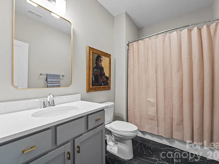 157 Montgomery Pl — Photo 14