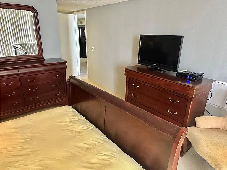 6035 Sea Ranch Dr #508 — Photo 19