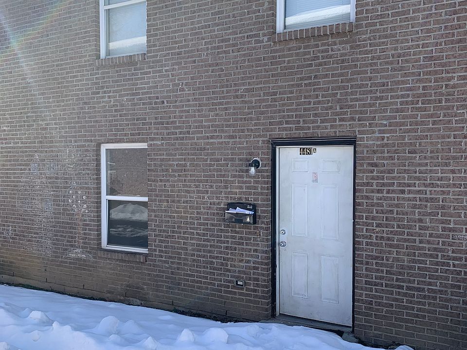 1st image of 4481 Ammon Ave #1