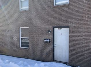 4481 Ammon Ave #1, Cincinnati, OH 45223