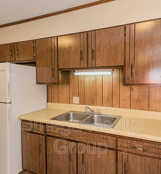 8010 4th Ave #120 — Photo 13