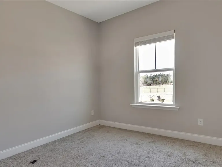 3888 Harper Franklin Ave — Photo 21