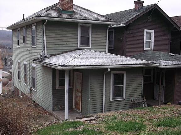 3rd image of 4341 Franklin St