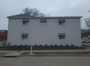 2440 S Mill St APT 2, Kansas City, KS 66103