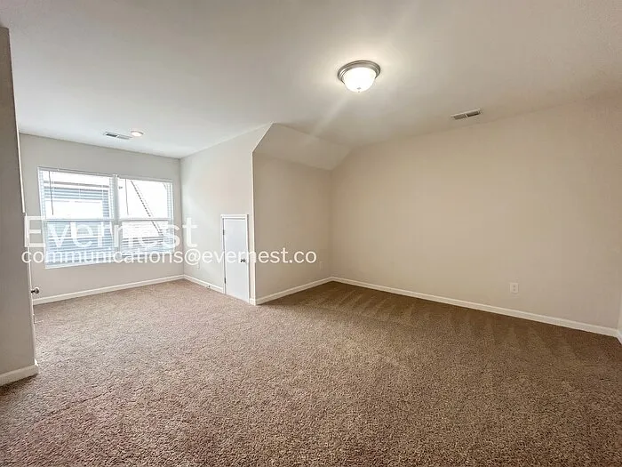 2760 Sparrowgap Trl — Photo 13