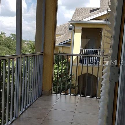 4th image of 8630 Buccilli Dr APT 309