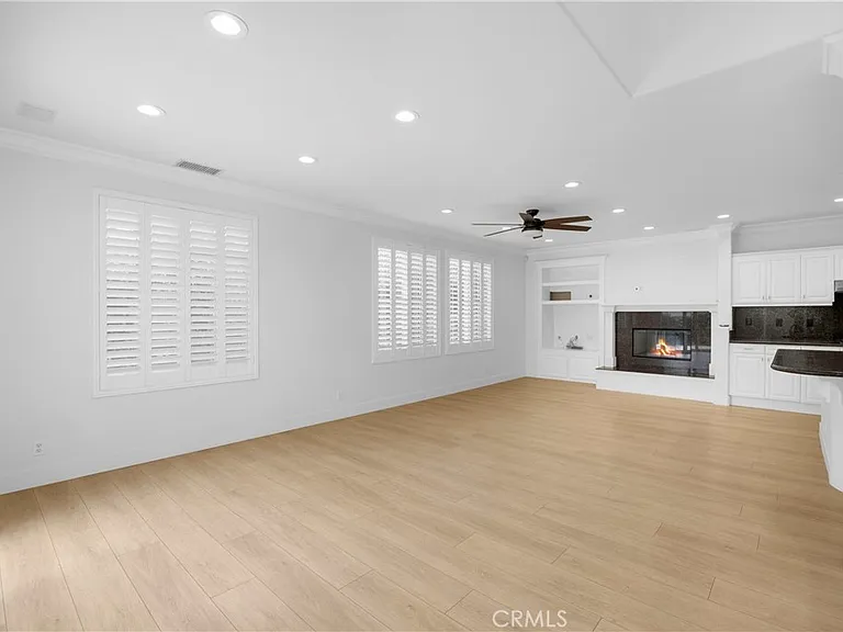 5271 Pearce Dr — Photo 11