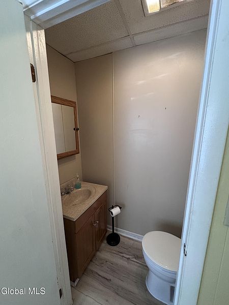 4th image of 1816 4th Avenue