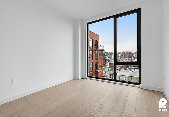 5th image of 148-37 88th Ave #7J