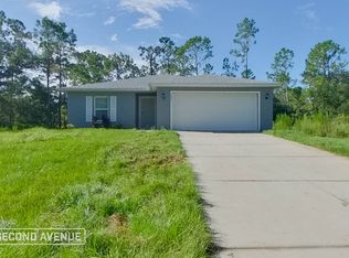 14051 Canadian Ave, Port Charlotte, FL 33953
