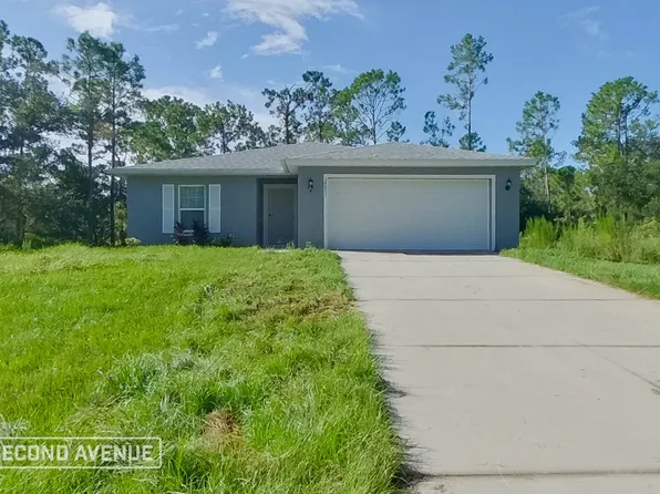 14051 Canadian Ave, Port Charlotte, FL 33953