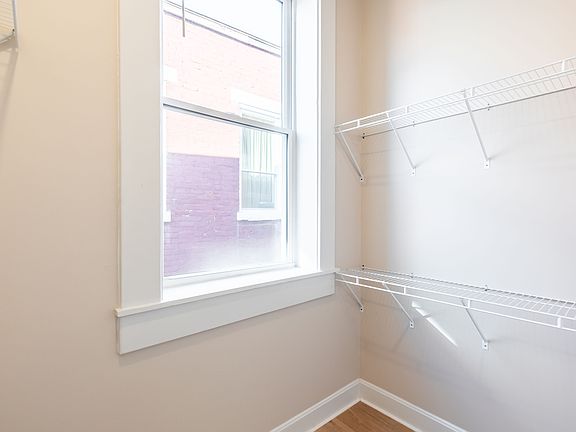 5th image of 2141 Freeman Ave Unit A
