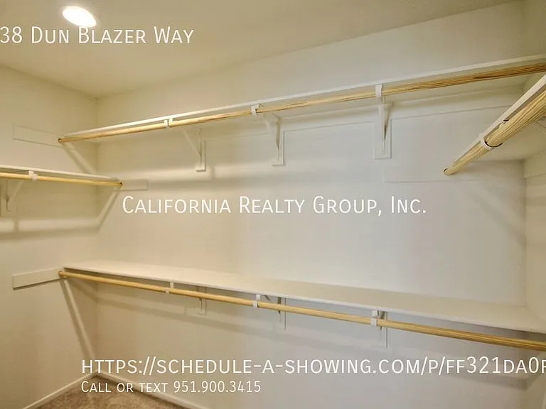 338 Dun Blazer Way — Photo 15