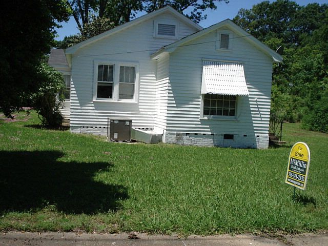 1st image of 909 Liberty St